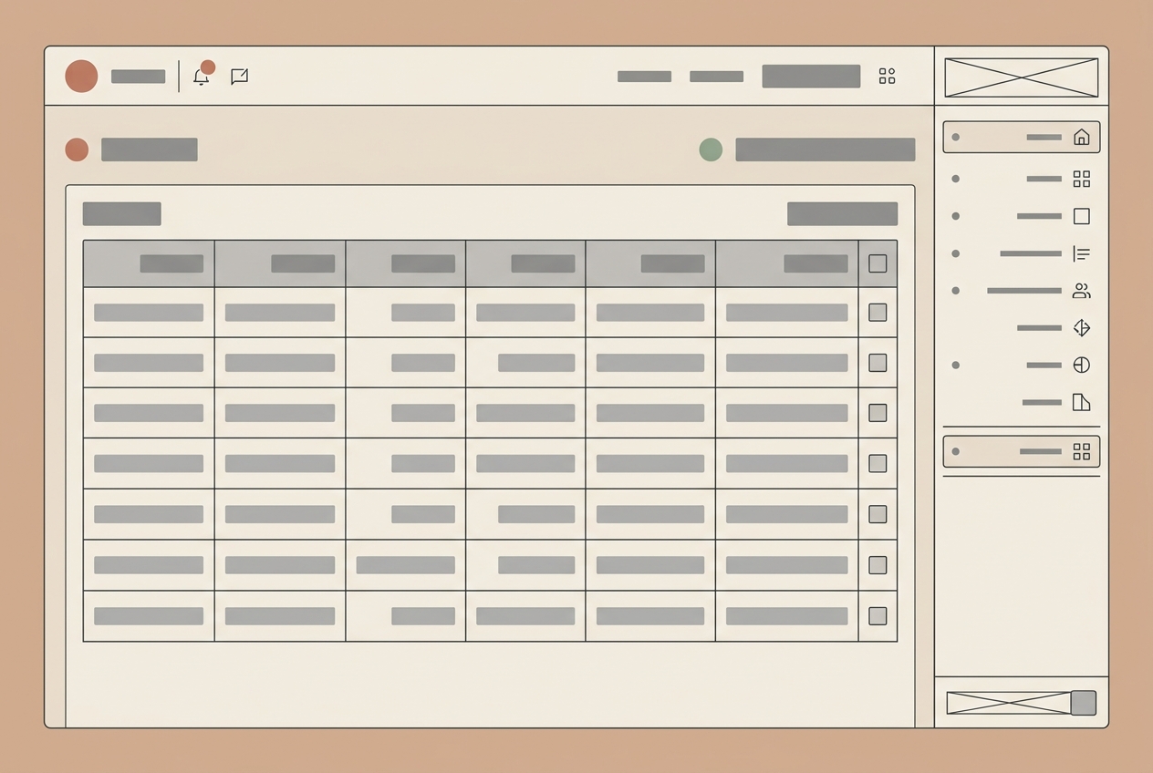 ABP React - Open Source React Library